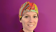 marlene foyen