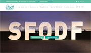 SFODF