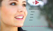 ujcd