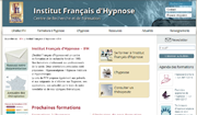 hypnose