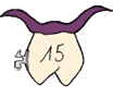 logo jv avec bracket