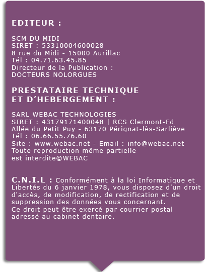mentions-legales