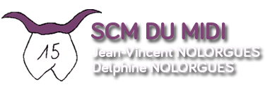 cabinet dentaire